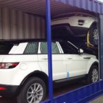 car shipping